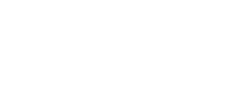 SciFit Training Logo